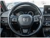 2022 Honda Civic Sport (Stk: 23U12415) in North York - Image 10 of 25