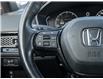 2022 Honda Civic Sport (Stk: 23U12415) in North York - Image 11 of 25