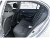 2010 Honda Civic Sport (Stk: 2314066AA) in North York - Image 22 of 24