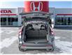 2024 Honda CR-V Hybrid EX-L (Stk: 2314199A) in North York - Image 8 of 28