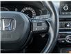 2022 Honda Civic Sport (Stk: 23U12415) in North York - Image 12 of 25