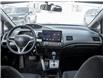 2010 Honda Civic Sport (Stk: 2314066AA) in North York - Image 23 of 24