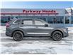 2024 Honda CR-V Hybrid EX-L (Stk: 2314199A) in North York - Image 6 of 28