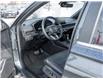 2024 Honda CR-V Hybrid EX-L (Stk: 2314199A) in North York - Image 9 of 28