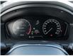 2022 Honda Civic Sport (Stk: 23U12415) in North York - Image 13 of 25
