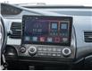 2010 Honda Civic Sport (Stk: 2314066AA) in North York - Image 24 of 24