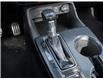 2022 Honda Civic Sport (Stk: 23U12415) in North York - Image 17 of 25