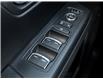 2024 Honda CR-V Hybrid EX-L (Stk: 2314199A) in North York - Image 15 of 28