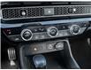2022 Honda Civic Sport (Stk: 23U12415) in North York - Image 19 of 25