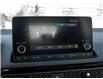 2022 Honda Civic Sport (Stk: 23U12415) in North York - Image 20 of 25