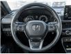 2024 Honda CR-V Hybrid EX-L (Stk: 2314199A) in North York - Image 10 of 28