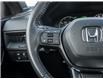 2024 Honda CR-V Hybrid EX-L (Stk: 2314199A) in North York - Image 11 of 28