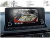 2022 Honda Civic Sport (Stk: 23U12415) in North York - Image 14 of 25
