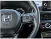2024 Honda CR-V Hybrid EX-L (Stk: 2314199A) in North York - Image 12 of 28