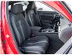 2022 Honda Civic Sport (Stk: 23U12415) in North York - Image 22 of 25