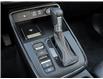 2024 Honda CR-V Hybrid EX-L (Stk: 2314199A) in North York - Image 18 of 28