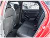 2022 Honda Civic Sport (Stk: 23U12415) in North York - Image 23 of 25