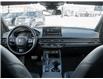 2022 Honda Civic Sport (Stk: 23U12415) in North York - Image 24 of 25