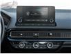 2022 Honda Civic Sport (Stk: 23U12415) in North York - Image 25 of 25