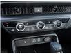 2024 Honda CR-V Hybrid EX-L (Stk: 2314199A) in North York - Image 22 of 28