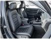 2024 Honda CR-V Hybrid EX-L (Stk: 2314199A) in North York - Image 25 of 28