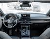 2024 Honda CR-V Hybrid EX-L (Stk: 2314199A) in North York - Image 27 of 28