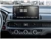 2024 Honda CR-V Hybrid EX-L (Stk: 2314199A) in North York - Image 28 of 28