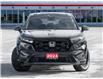 2024 Honda CR-V Hybrid EX-L (Stk: 2314359A) in North York - Image 3 of 28