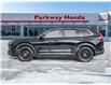 2024 Honda CR-V Hybrid EX-L (Stk: 2314359A) in North York - Image 4 of 28