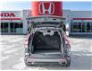 2024 Honda CR-V Hybrid EX-L (Stk: 2314359A) in North York - Image 7 of 28