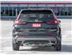 2024 Honda CR-V Hybrid EX-L (Stk: 2314359A) in North York - Image 8 of 28