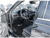 2024 Honda CR-V Hybrid EX-L (Stk: 2314359A) in North York - Image 9 of 28
