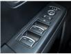 2024 Honda CR-V Hybrid EX-L (Stk: 2314359A) in North York - Image 15 of 28