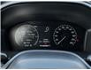 2024 Honda CR-V Hybrid EX-L (Stk: 2314359A) in North York - Image 13 of 28