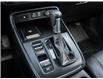 2024 Honda CR-V Hybrid EX-L (Stk: 2314359A) in North York - Image 18 of 28
