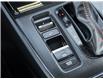 2024 Honda CR-V Hybrid EX-L (Stk: 2314359A) in North York - Image 19 of 28