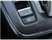 2024 Honda CR-V Hybrid EX-L (Stk: 2314359A) in North York - Image 20 of 28