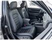 2024 Honda CR-V Hybrid EX-L (Stk: 2314359A) in North York - Image 25 of 28