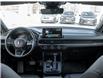 2024 Honda CR-V Hybrid EX-L (Stk: 2314359A) in North York - Image 27 of 28