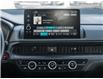 2024 Honda CR-V Hybrid EX-L (Stk: 2314359A) in North York - Image 28 of 28