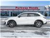 2023 Honda HR-V Sport (Stk: 23U12405) in North York - Image 4 of 26