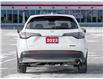 2023 Honda HR-V Sport (Stk: 23U12405) in North York - Image 7 of 26