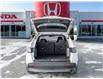 2023 Honda HR-V Sport (Stk: 23U12405) in North York - Image 8 of 26