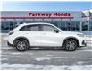 2023 Honda HR-V Sport (Stk: 23U12405) in North York - Image 6 of 26