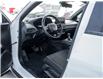2023 Honda HR-V Sport (Stk: 23U12405) in North York - Image 9 of 26