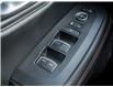2023 Honda HR-V Sport (Stk: 23U12405) in North York - Image 15 of 26