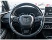 2023 Honda HR-V Sport (Stk: 23U12405) in North York - Image 10 of 26