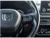 2023 Honda HR-V Sport (Stk: 23U12405) in North York - Image 12 of 26