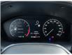 2023 Honda HR-V Sport (Stk: 23U12405) in North York - Image 13 of 26