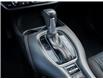 2023 Honda HR-V Sport (Stk: 23U12405) in North York - Image 17 of 26